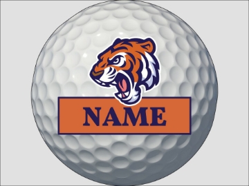 Picture of Circle Golf 3