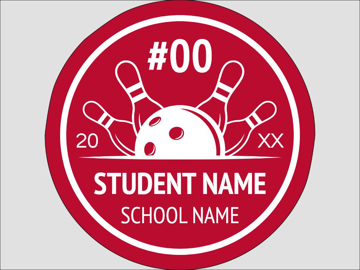 Picture of Circle Bowling 3