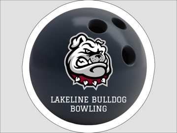 Picture of Circle Bowling 5