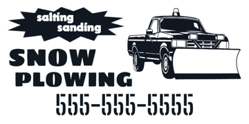 Picture of Business 16947494