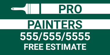 Picture of Contractor Services 3530894