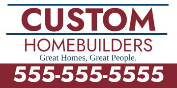 Picture of Contractor Services 3530658