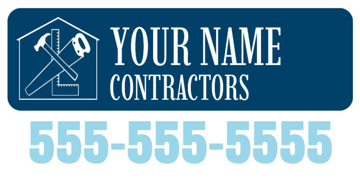 Picture of Contractor Services 946862