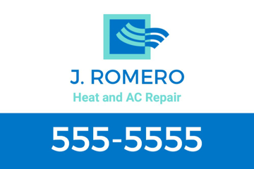 Picture of Home Services 878628058 -12x18