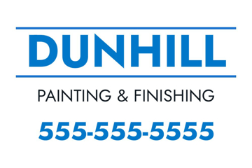 Picture of Home Services 878627399  -12x18