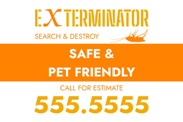 Picture of Home Services 878628147  -12x18