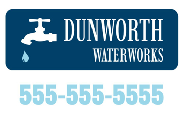 Picture of Home Services 878628059  -12x18