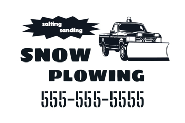 Picture of Business 16947494  -12x18