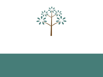 Picture of Hospitality 8-18" x 24"