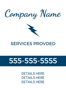 Picture of IT Service 16-24" x 18"