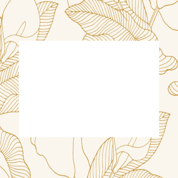 Picture of 12" x 12" Anniversary 7