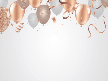 Picture of 9" x 12" Anniversary 6