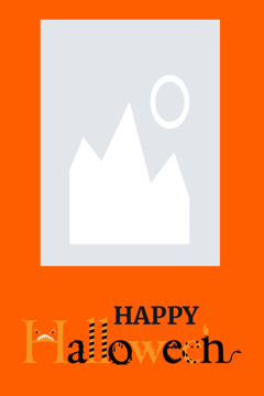 Picture of 18" x 12" Holiday 5