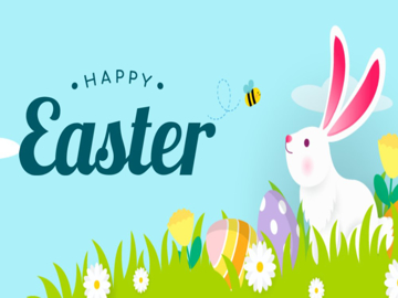 Picture of 18" x 24" Holiday 2