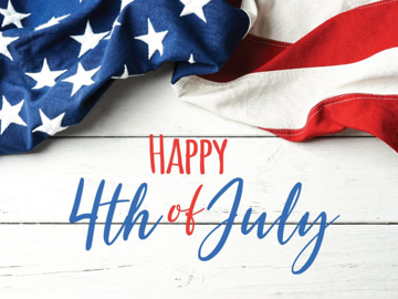 Picture of 18" x 24" Holiday 3