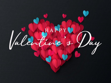 Picture of 18" x 24" Holiday 4