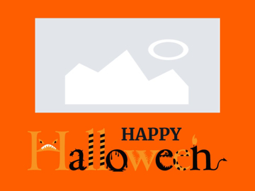 Picture of 18" x 24" Holiday 5