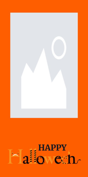 Picture of 24" x 12" Holiday 5