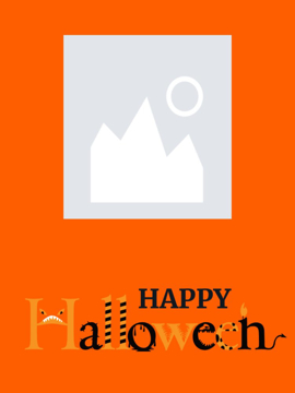 Picture of 24" x 18" Holiday 5