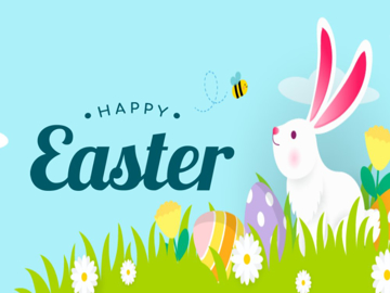 Picture of 9" x 12" Holiday 2