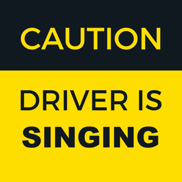 Picture of 12" x 12" Misc 1