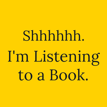 Picture of 12" x 12" Misc 4