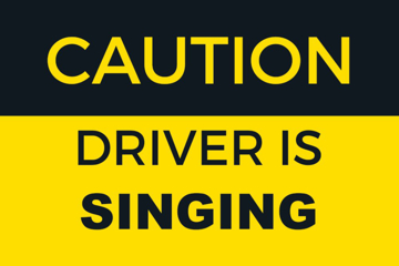 Picture of 12" x 18" Misc 1