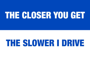 Picture of 12" x 18" Misc 2