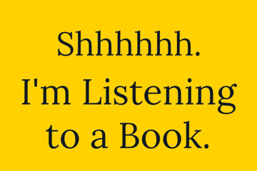 Picture of 12" x 18" Misc 4