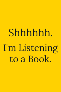 Picture of 18" x 12" Misc 4