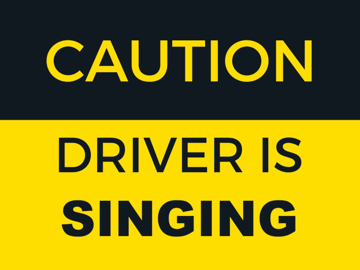 Picture of 18" x 24" Misc 1