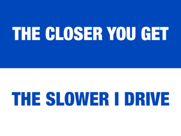 Picture of 18" x 24" Misc 2