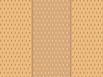 Picture of 18" x 24" Misc 3