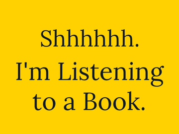 Picture of 18" x 24" Misc 4