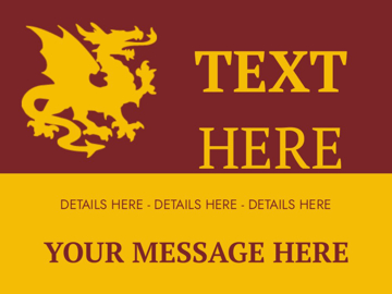 Picture of 18" x 24" Misc. 11