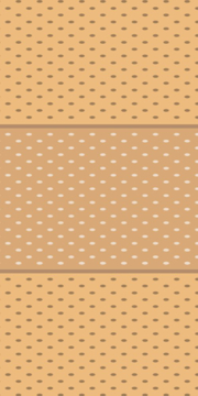 Picture of 24" x 12" Misc 3