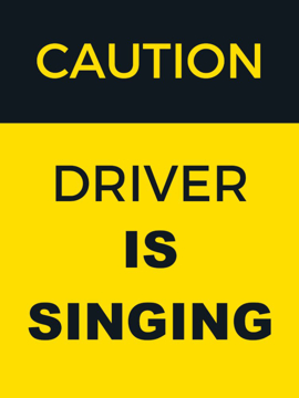 Picture of 24" x 18" Misc 1