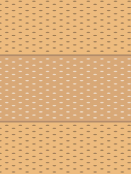 Picture of 24" x 18" Misc 3