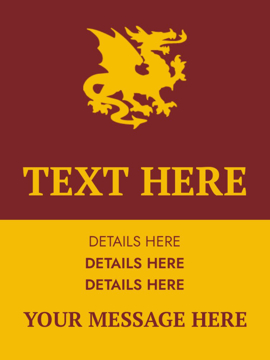 Picture of 24" x 18" Misc. 11