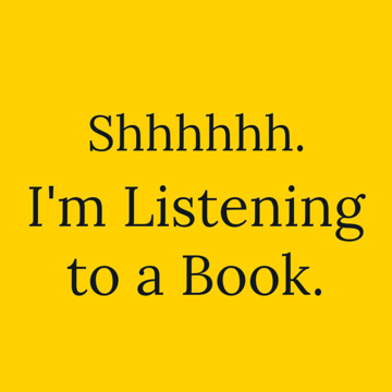 Picture of 24" x 24" Misc 4