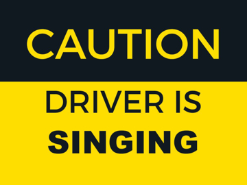 Picture of 9" x 12" Misc 1