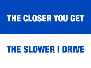 Picture of 9" x 12" Misc 2