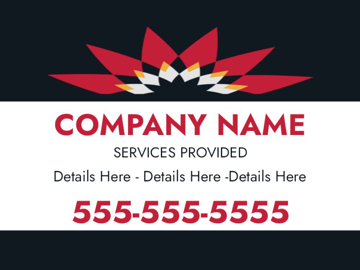 Picture of 9" x 12" Health & Fitness 11