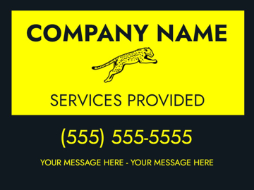 Picture of 9" x 12" Health & Fitness 13