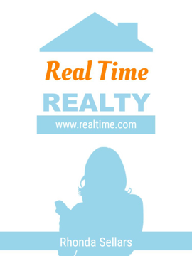 Picture of 24" x 18" Real Estate 2814506