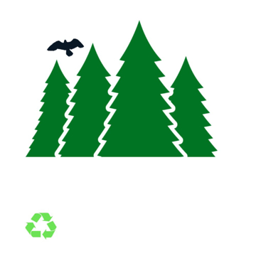 Picture of 24" x 24" Political Campaign 9