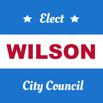 Picture of 24" x 24" Political 3926690