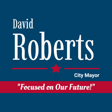 Picture of 24" x 24" Political 3530966