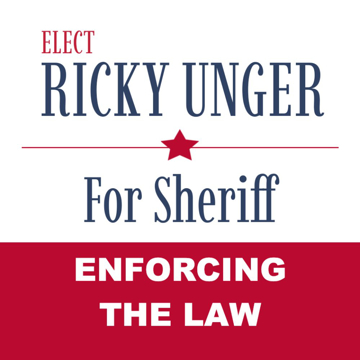 Picture of 24" x 24" Political 3663351