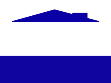 Picture of 9" x 12" Contractor 4